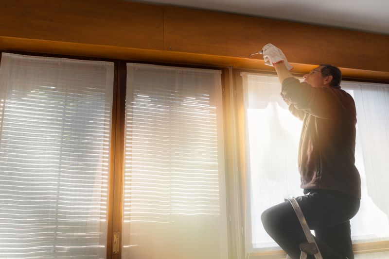 Installation Process Overview